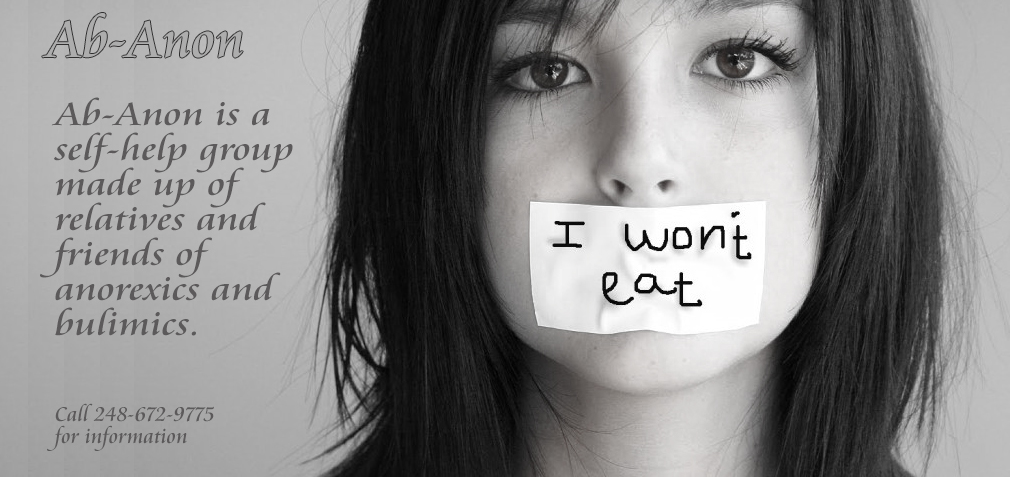 Pictures Online Anorexia 84